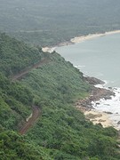 DSC02311