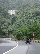 DSC02336