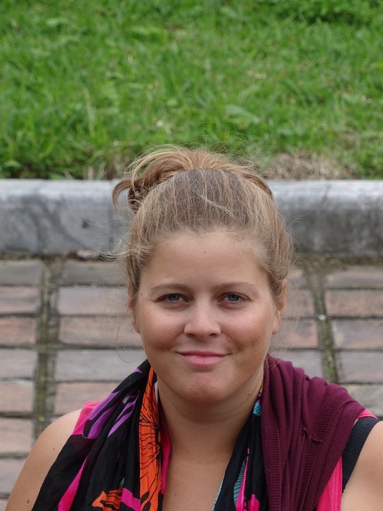 DSC02352