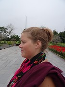 DSC02357