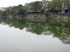 DSC02368