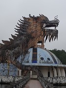 DSC02379