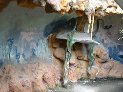 DSC02381