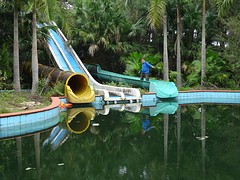 DSC02389