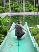 DSC02392