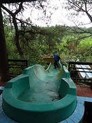 DSC02401