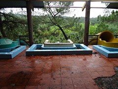 DSC02404