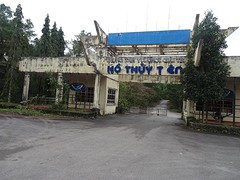 DSC02425
