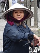 DSC02431
