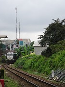 DSC02433