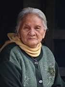 DSC02437