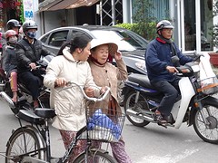 DSC02439