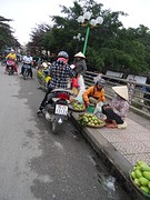 DSC02442