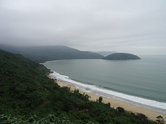 DSC02310