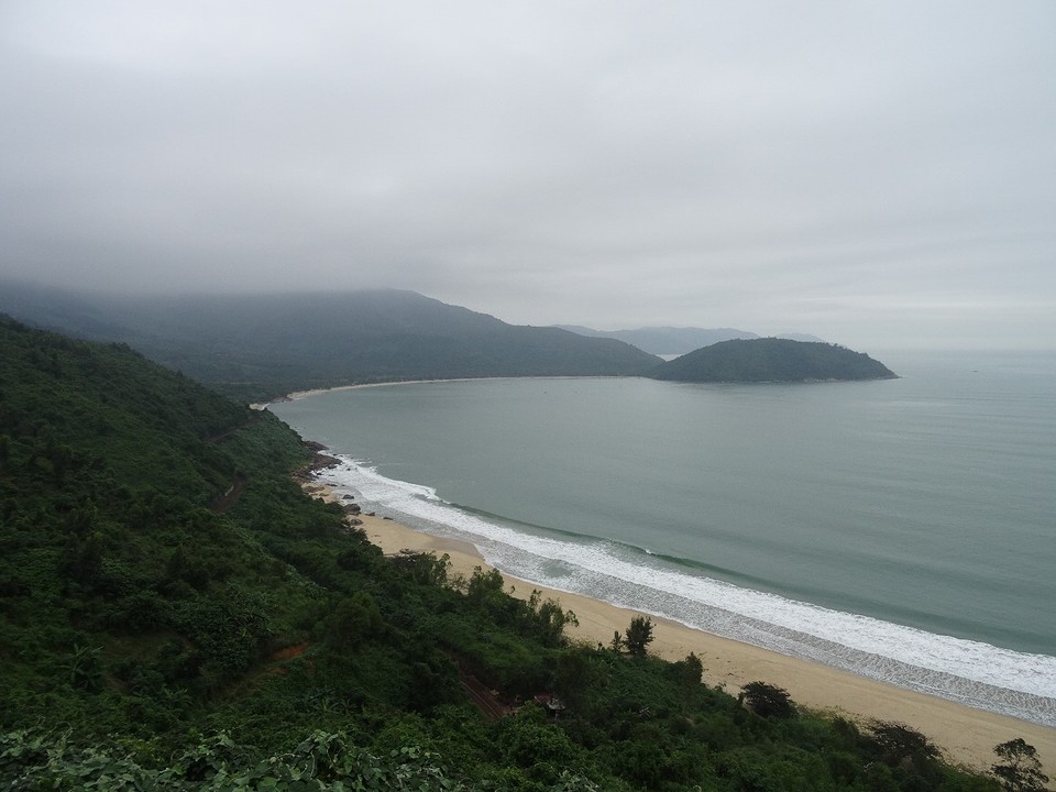 DSC02310