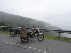 DSC02325