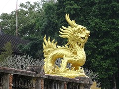 DSC02350