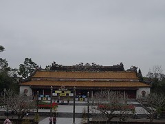 DSC02360