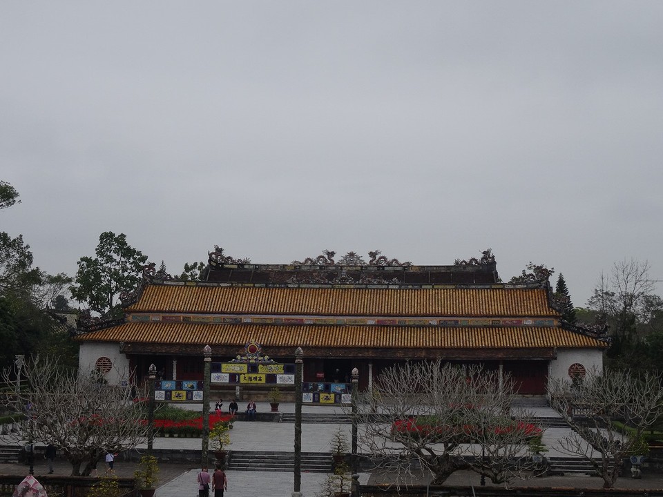 DSC02360