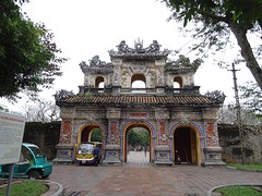 DSC02364