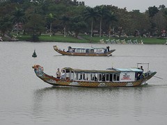 DSC02369