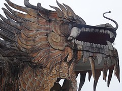 DSC02380