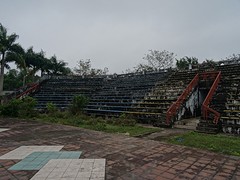 DSC02386