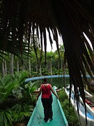 DSC02396