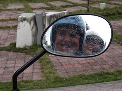 DSC02422