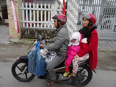 DSC02427