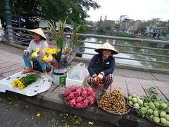 DSC02443