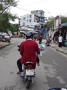 DSC02446