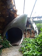 DSC02382