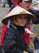 DSC02432