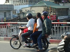 DSC02907