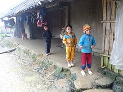 DSC02527