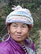 DSC02528