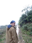 DSC02534