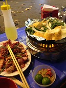 IMG_1816[2]