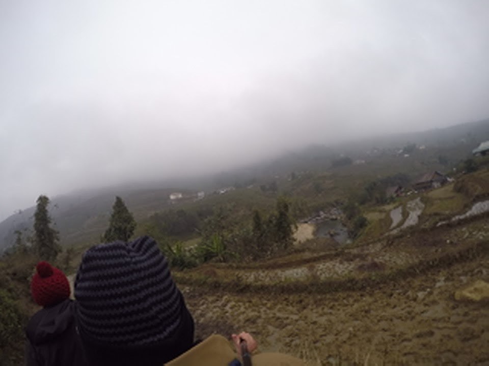 G0196969_1455096978380_low[1]