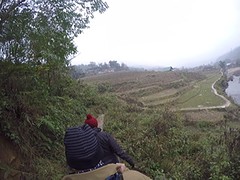 G0196971_1455096978380_low[1]