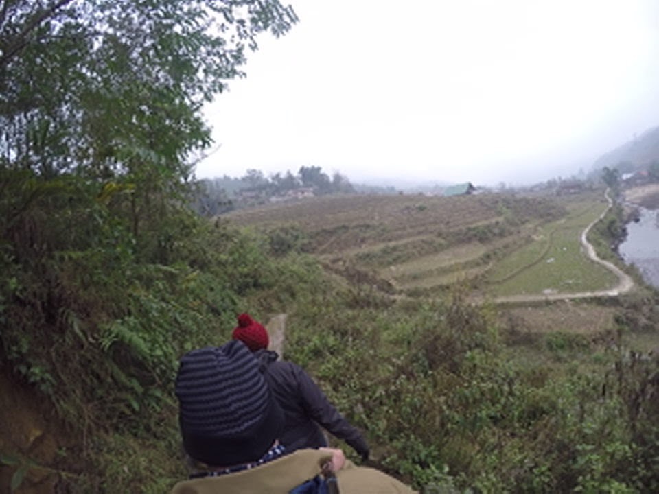 G0196971_1455096978380_low[1]