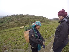 G0206975_1455096978380_low[1]