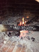 IMG_1756[1]