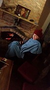 IMG_1760[1]