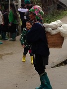 IMG_1769[1]