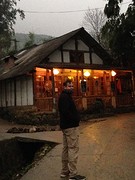 IMG_1783[1]