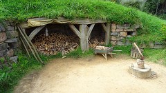 DSC03002