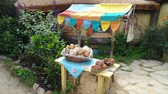 DSC03012