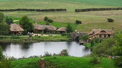 DSC03021